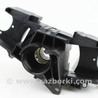 Рулевое управление Honda Accord VII CL7/CL9 (02-08)