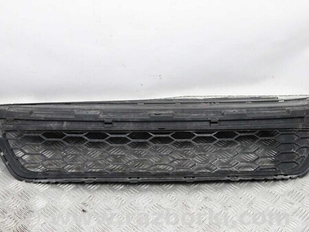 ФОТО Детали кузова для Honda Accord IX CR (12-17) Київ
