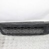 Детали кузова Honda Accord IX CR (12-17)