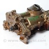 Детали моторной группы Honda Accord VII CL7/CL9 (02-08)