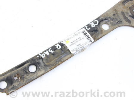 ФОТО Детали ходовой части для Honda Accord IX CR (12-17) Київ