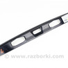 Двери и крышки багажника Honda Accord VII CL7/CL9 (02-08)