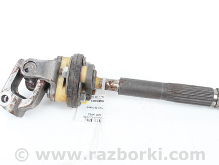 ФОТО Рулевое управление для Honda Accord VII CL7/CL9 (02-08) Київ