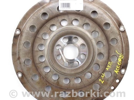 ФОТО Детали моторной группы для Honda Accord VII CL7/CL9 (02-08) Київ