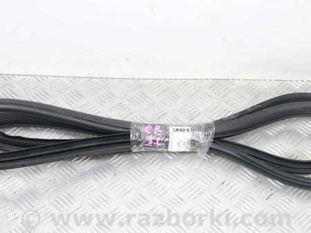 ФОТО Детали кузова для Honda Accord IX CR (12-17) Київ