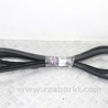 Детали кузова Honda Accord IX CR (12-17)