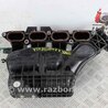 Система впуска Honda Accord IX CR (12-17)