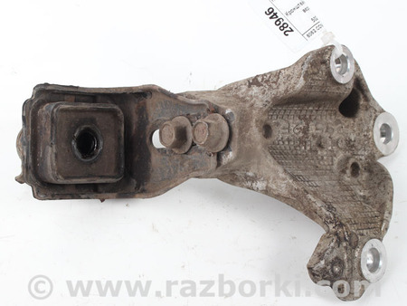 ФОТО Детали ходовой части для Honda Accord IX CR (12-17) Київ