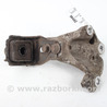 Детали ходовой части Honda Accord IX CR (12-17)