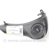 Электрооборудование Honda Accord IX CR (12-17)