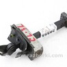 Двери и крышки багажника Honda Accord VII CL7/CL9 (02-08)