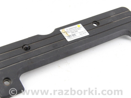 ФОТО Детали моторной группы для Honda Accord VII CL7/CL9 (02-08) Київ