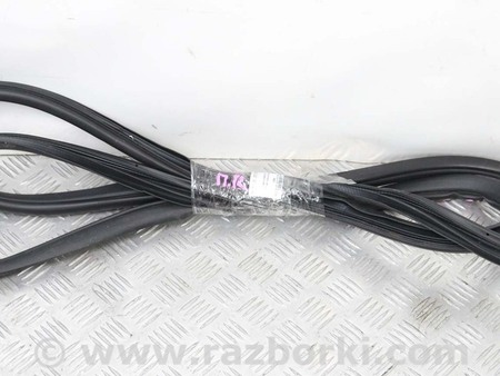 ФОТО Детали кузова для Honda Accord IX CR (12-17) Київ