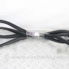 Детали кузова Honda Accord IX CR (12-17)