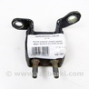 Двери и крышки багажника Honda Accord VII CL7/CL9 (02-08)