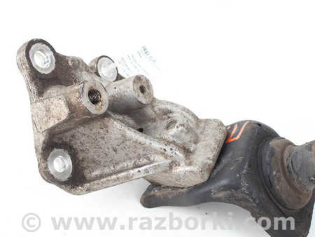 ФОТО Детали ходовой части для Honda Accord IX CR (12-17) Київ
