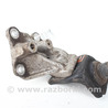 Детали ходовой части Honda Accord IX CR (12-17)