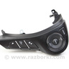 Электрооборудование Honda Accord IX CR (12-17)