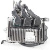 Электрика моторной группы Honda Accord IX CR (12-17)