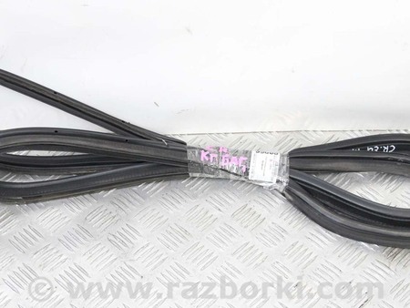 ФОТО Детали кузова для Honda Accord IX CR (12-17) Київ