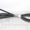 Детали кузова Honda Accord IX CR (12-17)