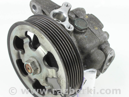 ФОТО Рулевое управление для Honda Accord VII CL7/CL9 (02-08) Київ