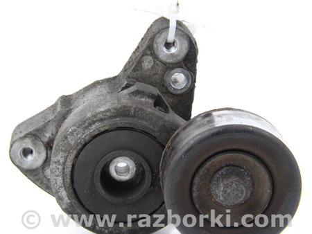 ФОТО Детали моторной группы для Honda Accord VII CL7/CL9 (02-08) Київ