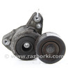 Детали моторной группы Honda Accord VII CL7/CL9 (02-08)