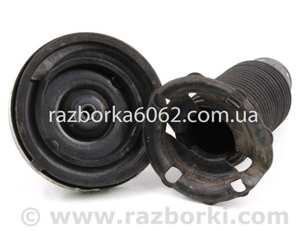 ФОТО Детали ходовой части для Honda Accord IX CR (12-17) Київ