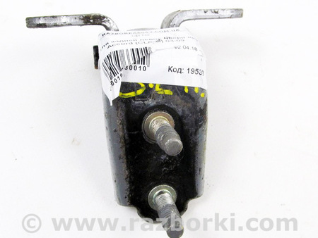 ФОТО Двери и крышки багажника для Honda Accord VII CL7/CL9 (02-08) Київ