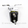 Двери и крышки багажника Honda Accord VII CL7/CL9 (02-08)