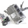 Электрика моторной группы Honda Accord IX CR (12-17)