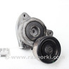 Детали моторной группы Honda Accord VII CL7/CL9 (02-08)