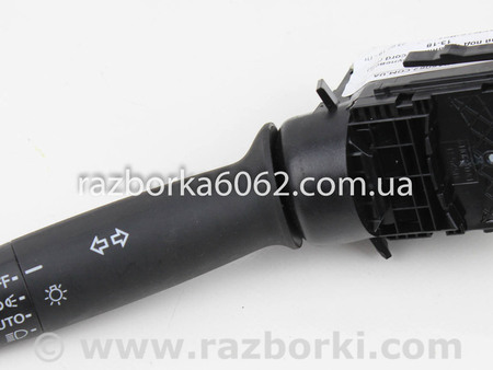 ФОТО Электрооборудование для Honda Accord IX CR (12-17) Київ