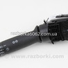 Электрооборудование Honda Accord IX CR (12-17)