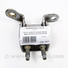 Двери и крышки багажника Honda Accord VII CL7/CL9 (02-08)