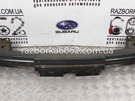 ФОТО Детали кузова для Honda Accord IX CR (12-17) Київ