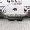 Детали кузова Honda Accord IX CR (12-17)