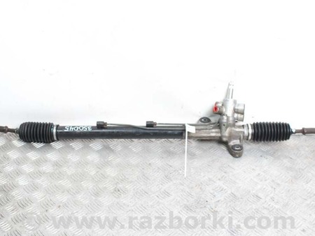 ФОТО Рулевое управление для Honda Accord VII CL7/CL9 (02-08) Київ