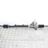 Рулевое управление Honda Accord VII CL7/CL9 (02-08)