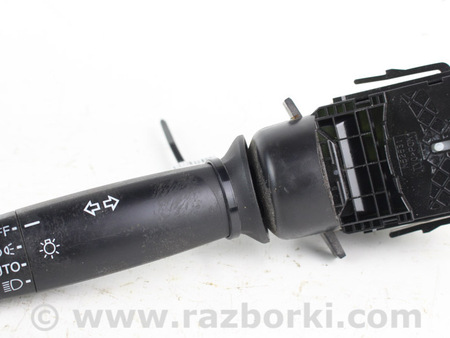 ФОТО Электрооборудование для Honda Accord IX CR (12-17) Київ