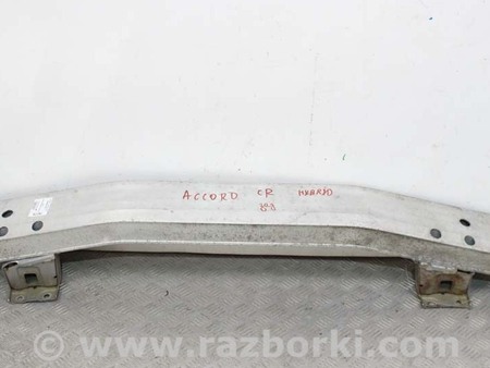 ФОТО Детали кузова для Honda Accord IX CR (12-17) Київ