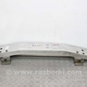 Детали кузова Honda Accord IX CR (12-17)