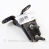 Двери и крышки багажника Honda Accord VII CL7/CL9 (02-08)