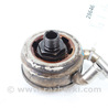 Детали моторной группы Honda Accord VII CL7/CL9 (02-08)
