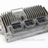 Электрика моторной группы Honda Accord IX CR (12-17)