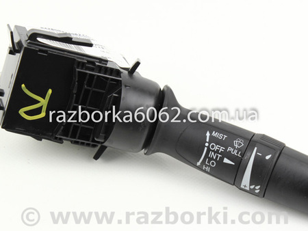 ФОТО Электрооборудование для Honda Accord IX CR (12-17) Київ