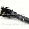 Электрооборудование Honda Accord IX CR (12-17)