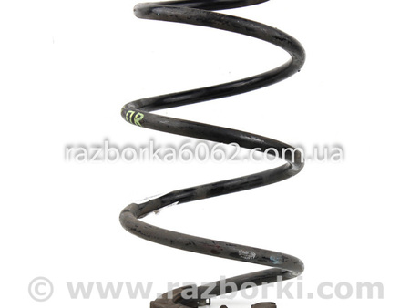 ФОТО Детали ходовой части для Honda Accord IX CR (12-17) Київ