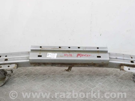ФОТО Детали кузова для Honda Accord IX CR (12-17) Київ
